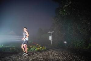 BIB: 
                            <button type="button" onclick="openModal(22296823)" class="btn btn-primary btn-sm float-right btn-popup" data-toggle="modal" data-target=".modal-high-quality">
                        <i class="fas fa-shopping-cart"></i> Add to Cart
                    </button>
                                            <button type="button" onclick="isThisMe(22296823, true)" class="btn btn-success btn-sm float-right btn-popup btn-isme hidden" data-toggle="tooltip" data-placement="bottom" title="นี่คือรูปของคุณใช่ไหม คลิกที่นี่เพื่อเอาเข้าอัลบั้ม">
                        <i class="fas fa-plus"></i> Add to album
                    </button>
                    <button type="button" onclick="isThisMe(22296823, false)" class="btn btn-warning btn-sm float-right btn-popup btn-isnotme hidden">
                        <i class="fas fa-ban"></i> Remove from album
                    </button>